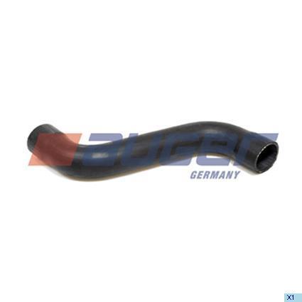 Auger 56699 Refrigerant pipe 56699: Buy near me in Poland at 2407.PL - Good price!