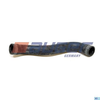 Auger 56714 Refrigerant pipe 56714: Buy near me in Poland at 2407.PL - Good price!