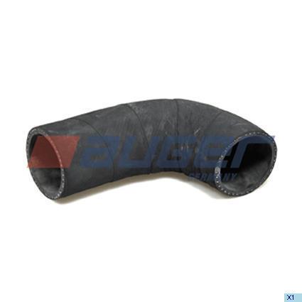 Auger 56733 Refrigerant pipe 56733: Buy near me in Poland at 2407.PL - Good price!