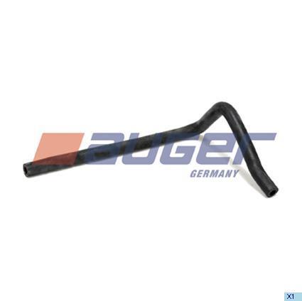 Auger 56737 Refrigerant pipe 56737: Buy near me in Poland at 2407.PL - Good price!