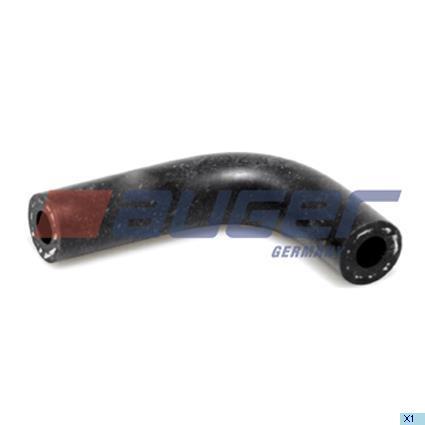Auger 56767 Refrigerant pipe 56767: Buy near me in Poland at 2407.PL - Good price!