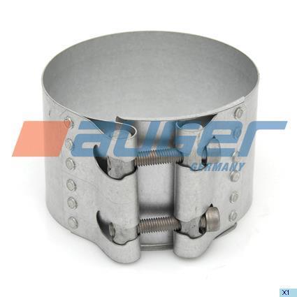 Auger 56785 Exhaust clamp 56785: Buy near me in Poland at 2407.PL - Good price!