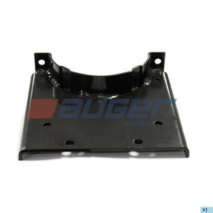 Auger 56804 Outboard bearing bracket 56804: Buy near me in Poland at 2407.PL - Good price!
