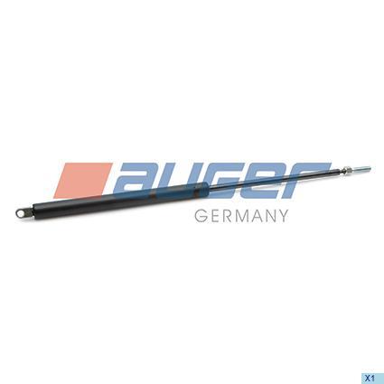 Auger 56805 Gas hood spring 56805: Buy near me at 2407.PL in Poland at an Affordable price!