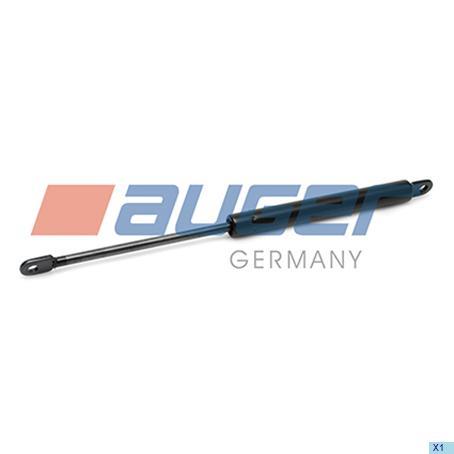 Auger 56807 Gas spring 56807: Buy near me in Poland at 2407.PL - Good price!