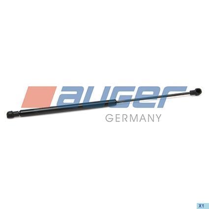 Auger 56812 Gas hood spring 56812: Buy near me in Poland at 2407.PL - Good price!