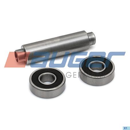 Auger 56827 Repair Kit, shift cylinder 56827: Buy near me in Poland at 2407.PL - Good price!