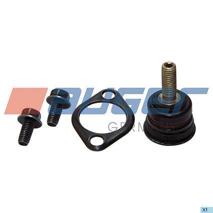 Auger 56835 Repair Kit for Gear Shift Drive 56835: Buy near me in Poland at 2407.PL - Good price!
