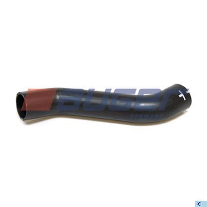 Auger 56875 Refrigerant pipe 56875: Buy near me in Poland at 2407.PL - Good price!