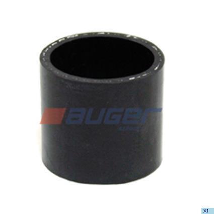 Auger 56879 Refrigerant pipe 56879: Buy near me in Poland at 2407.PL - Good price!