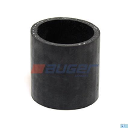 Auger 56880 Refrigerant pipe 56880: Buy near me in Poland at 2407.PL - Good price!