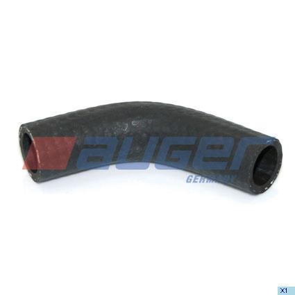 Auger 56907 Heating hose 56907: Buy near me in Poland at 2407.PL - Good price!
