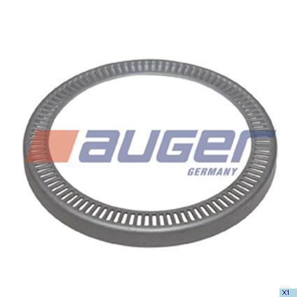 Auger 56908 Ring ABS 56908: Buy near me in Poland at 2407.PL - Good price!