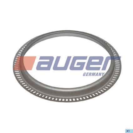 Auger 56909 Ring ABS 56909: Buy near me in Poland at 2407.PL - Good price!