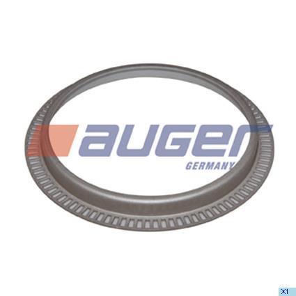 Auger 56910 Кольцо АБС 56910: Отличная цена - Купить в Польше на 2407.PL!