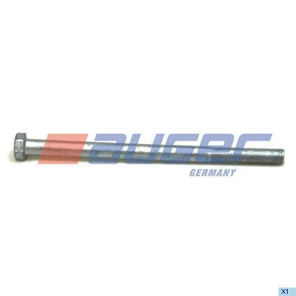 Auger 59217 Bolt 59217: Buy near me in Poland at 2407.PL - Good price!