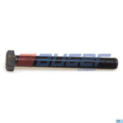 Auger 59234 Bolt 59234: Buy near me in Poland at 2407.PL - Good price!