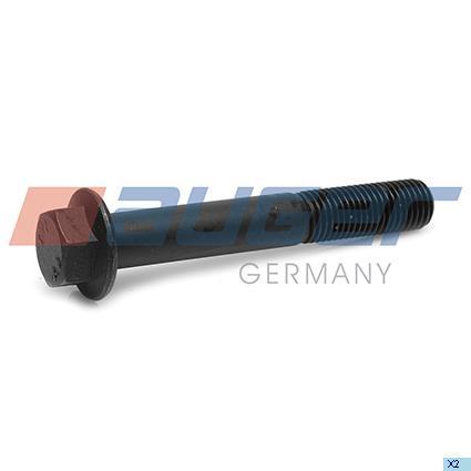 Auger 59236 Bolt 59236: Buy near me in Poland at 2407.PL - Good price!