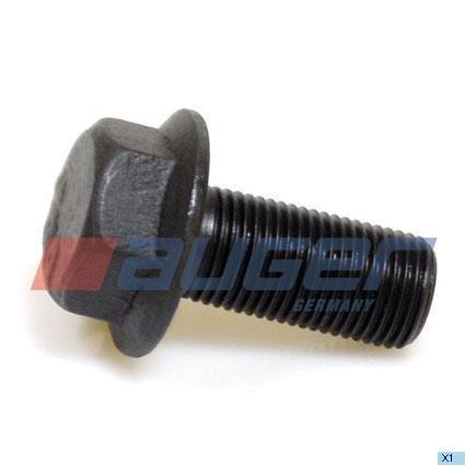 Auger 59237 Bolt 59237: Buy near me in Poland at 2407.PL - Good price!