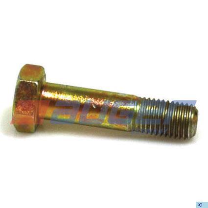 Auger 59238 Bolt 59238: Buy near me in Poland at 2407.PL - Good price!