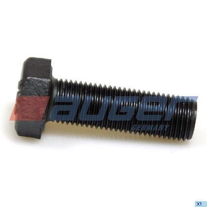 Auger 59241 Bolt 59241: Buy near me at 2407.PL in Poland at an Affordable price!