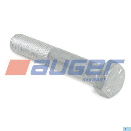 Auger 59244 Bolt 59244: Buy near me in Poland at 2407.PL - Good price!