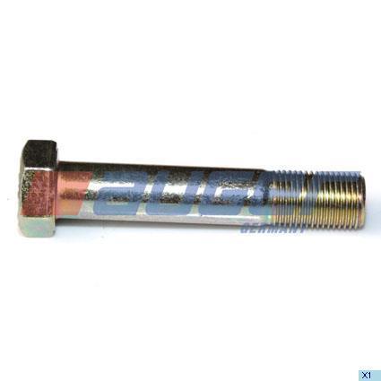 Auger 59245 Bolt 59245: Buy near me in Poland at 2407.PL - Good price!