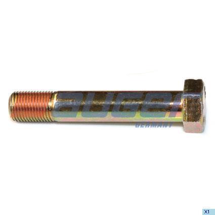 Auger 59246 Bolt 59246: Buy near me in Poland at 2407.PL - Good price!