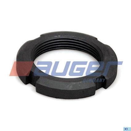 Auger 59350 Nut 59350: Buy near me in Poland at 2407.PL - Good price!
