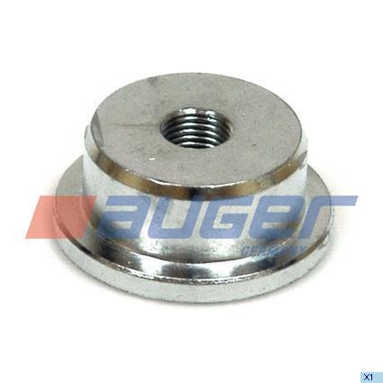 Auger 59351 Nut 59351: Buy near me in Poland at 2407.PL - Good price!