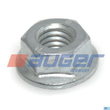 Auger 59360 Nut 59360: Buy near me in Poland at 2407.PL - Good price!