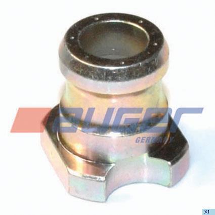 Auger 59363 Nut 59363: Buy near me in Poland at 2407.PL - Good price!