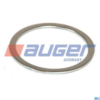 Auger 59452 Spacer, brake shaft 59452: Buy near me in Poland at 2407.PL - Good price!