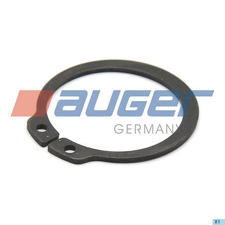Auger 59691 Brake pad accessories 59691: Buy near me in Poland at 2407.PL - Good price!