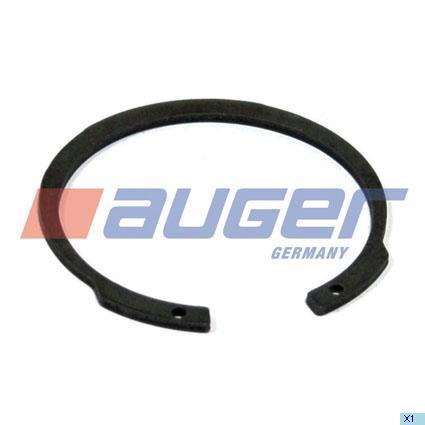 Auger 59701 Thrust ring 59701: Buy near me in Poland at 2407.PL - Good price!