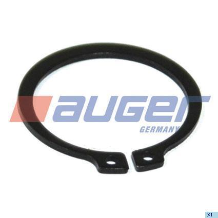 Auger 59702 Thrust ring 59702: Buy near me in Poland at 2407.PL - Good price!