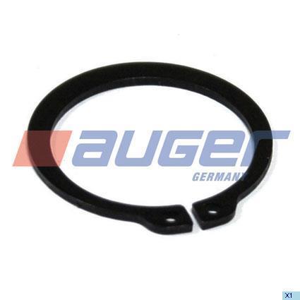 Auger 59705 Thrust ring 59705: Buy near me in Poland at 2407.PL - Good price!
