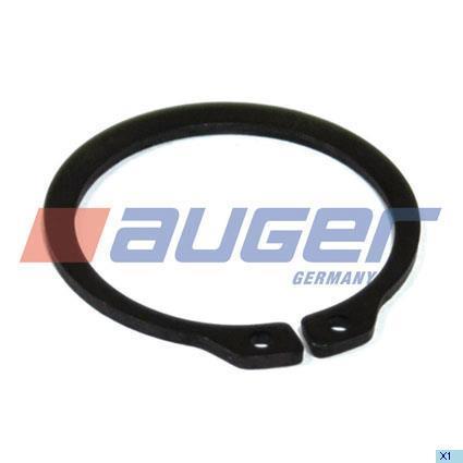 Auger 59706 Thrust ring 59706: Buy near me in Poland at 2407.PL - Good price!