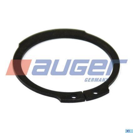 Auger 59708 Thrust ring 59708: Buy near me in Poland at 2407.PL - Good price!