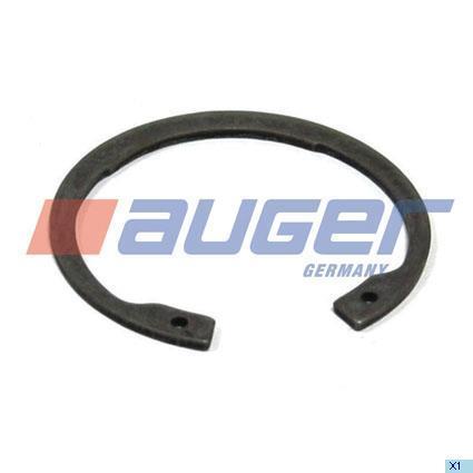 Auger 59719 Thrust ring 59719: Buy near me in Poland at 2407.PL - Good price!
