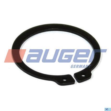 Auger 59721 Thrust ring 59721: Buy near me in Poland at 2407.PL - Good price!