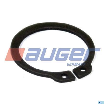 Auger 59728 Thrust ring 59728: Buy near me in Poland at 2407.PL - Good price!