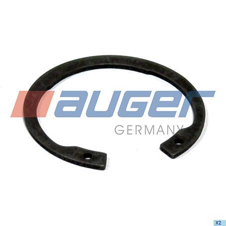 Auger 59732 Thrust ring 59732: Buy near me in Poland at 2407.PL - Good price!