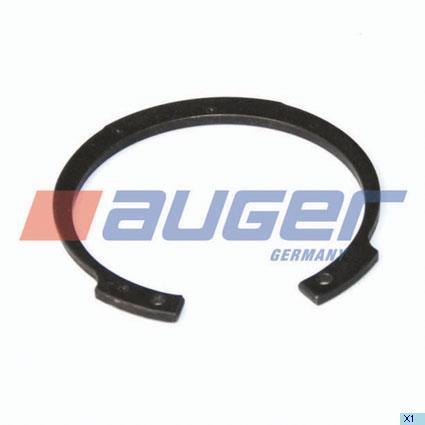 Auger 59737 Thrust ring 59737: Buy near me in Poland at 2407.PL - Good price!