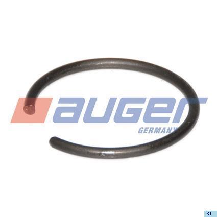 Auger 59739 Thrust ring 59739: Buy near me in Poland at 2407.PL - Good price!
