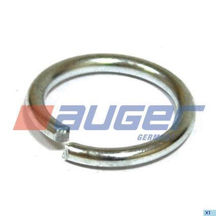 Auger 59741 Ring 59741: Buy near me in Poland at 2407.PL - Good price!