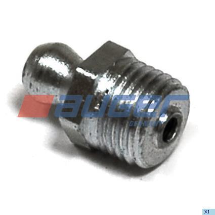 Auger 59852 Grease Nipple 59852: Buy near me in Poland at 2407.PL - Good price!