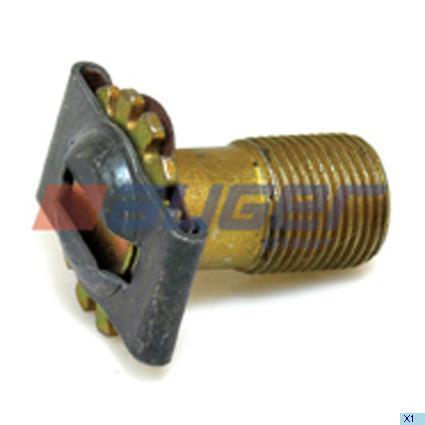 Auger 60238 Bolt 60238: Buy near me in Poland at 2407.PL - Good price!