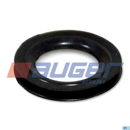 Auger 60261 Suspension Strut Support Mount 60261: Buy near me in Poland at 2407.PL - Good price!