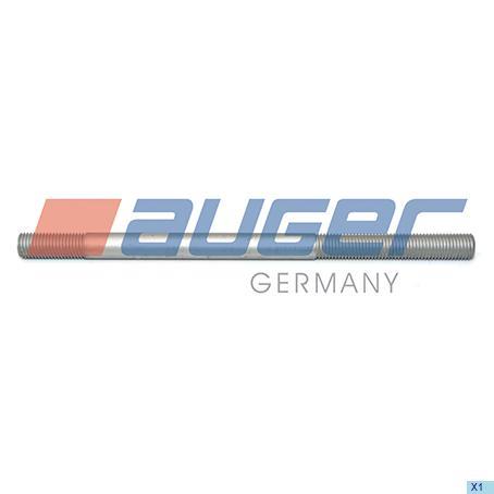 Auger 60292 Bolt 60292: Buy near me in Poland at 2407.PL - Good price!